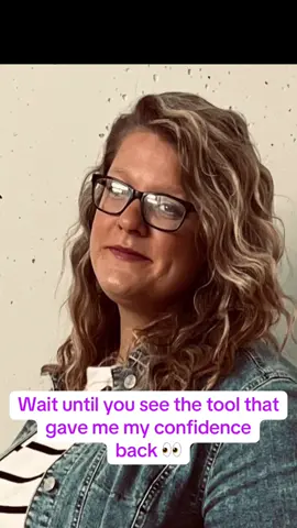 Grab one while it’s on sale, now! The BEST hot tool on the market! #tymobeauty #beauty #tools #fyp #viral 