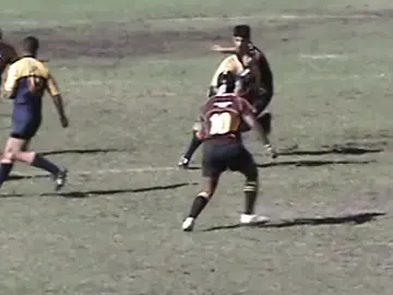 Best player itw| cheslin kolbe✨#cheslinkolbe #rugby#goviral#fyp#rugbyunion#edit#rugbyedits