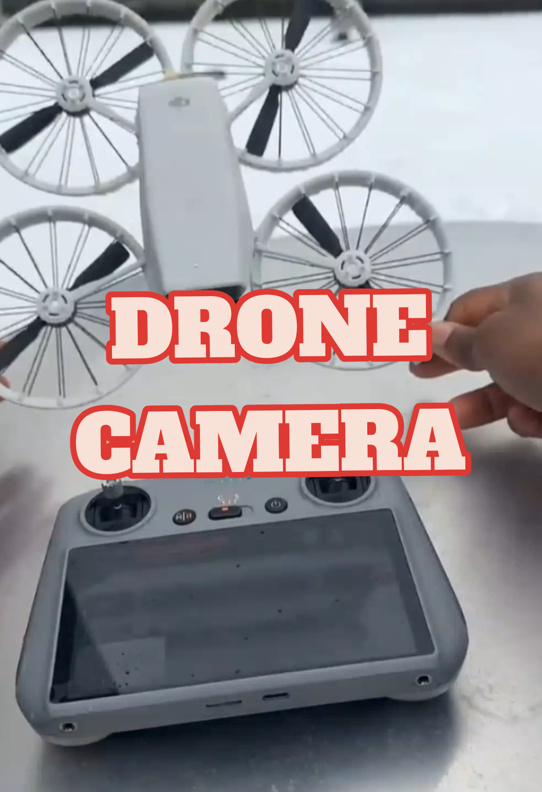 dji drone ✈️ drone with camera  drone with camera 4k drone for vlogging  drone for kids drone hd e88 drone drone budget meal drone 8k 8000 meters  #dronechallenge #drones #dronewitcamera #drone #dronehd #dronecamera #droneforkids #vlogging #dronephotography #vlogging #dronelife #droneshow #dronetiktok #dronevideo #fyp #fypシ #fypシ゚viral #foryou #foryoupage #dji #djidrone 