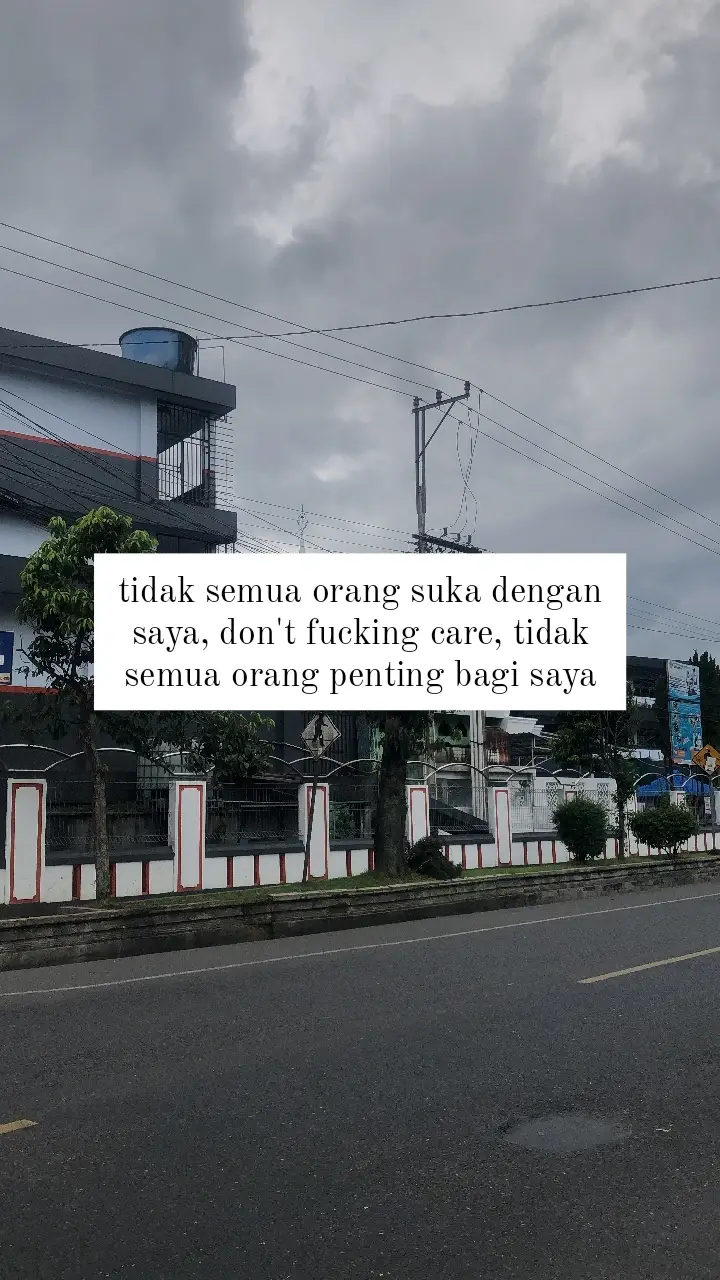 canda mas serius amat si✌🏻😣 #storykatakata #fyp #foryou 