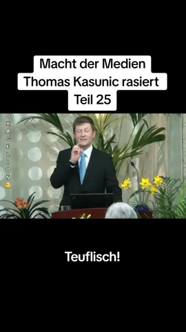 #philosophie #medien #matrix #spiritualität #psychologie #bewusstseinserweiterung #thomaskasunic #oxagelion #hypnose 
