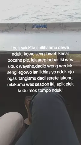 😇 #4u #foryoupage #masukberandafyp #viraltiktok #telagasarangan 