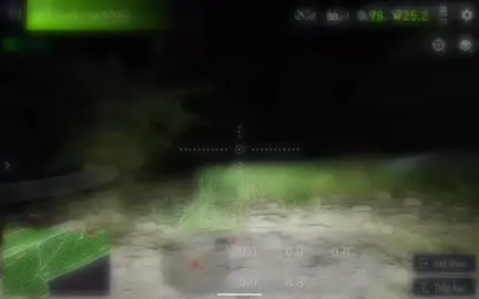 Hậu trường của clip đụng lộn với Vạc🤣#66đồngtháp #maybayphunthuoc #djit40 #djit20p✅ #xuhuongtiktok #xuhuong 