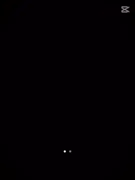 #fyp #ដៃគូបង់ប្រាក់💰💸 