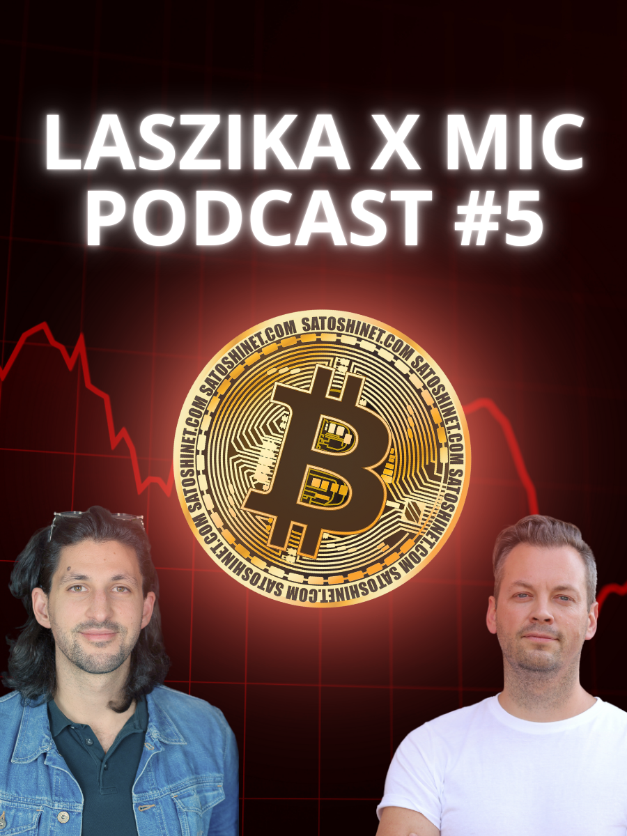 Más ez a ciklus#kripto #kriptovaluta #kriptovaluta🚀 #pénz #tanulás #tanuljtiktokon #tanuljvelem #bitcoin