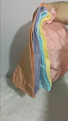 #highwaistpantytummycontrols 