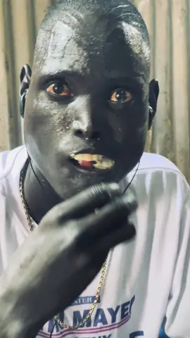 #southsudantiktokers🇸🇸  #contentcreators  #funnymoments😂  #foryoupage❤️❤️ @zam zam Yasir @Williamrech @Tattoo bwoy 211 