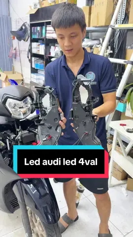 Lên audi A7 xe #lead4val  #lead4valเพชรบุรี #hmtproshop #review #xuhuong 