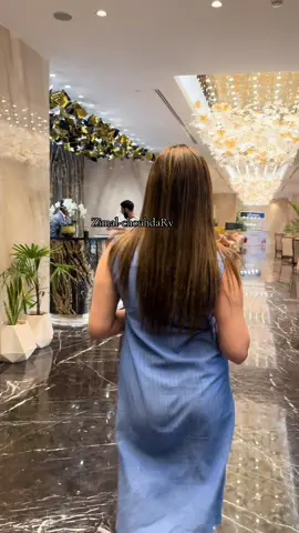 Ajab c🌝#foryou #foryoupage #trending #trendingtiktok #viraltiktok #foru 