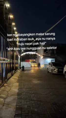 amiin ken barudak😅 #bostruk #hajimayung #herexsunda 