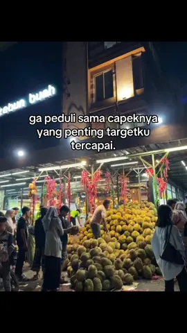 #fyp #lewatberanda #4you 