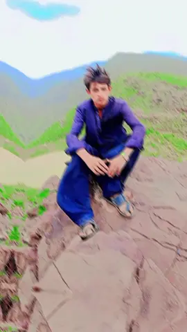 #🥀🥀🥀🥀🥀🥀🥀🥀🥀🥀🥀🥀🌹🌹🌹🌹🌹🌹🌹🌹🥀🥀🔢🥀🥀🥀🥀🥀💯💯❤️‍🔥💯❤️‍ #🥀🥀🥀🥀🥀🥀🥀🥀🥀🥀🥀🥀🌹🌹🌹🌹🌹🌹🌹🌹🥀🥀🔢🥀🥀🥀🥀🥀💯💯❤️‍🔥💯❤️‍ 