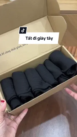 #tat #tatdigiaytay #gomtat #tatnam #tatcaoco #mepepssi #review 