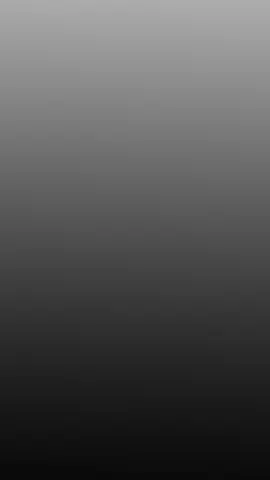 Duo Maut 🔥 #creatorsearchinsights #dream #daquavis #Minecraft #mojang 