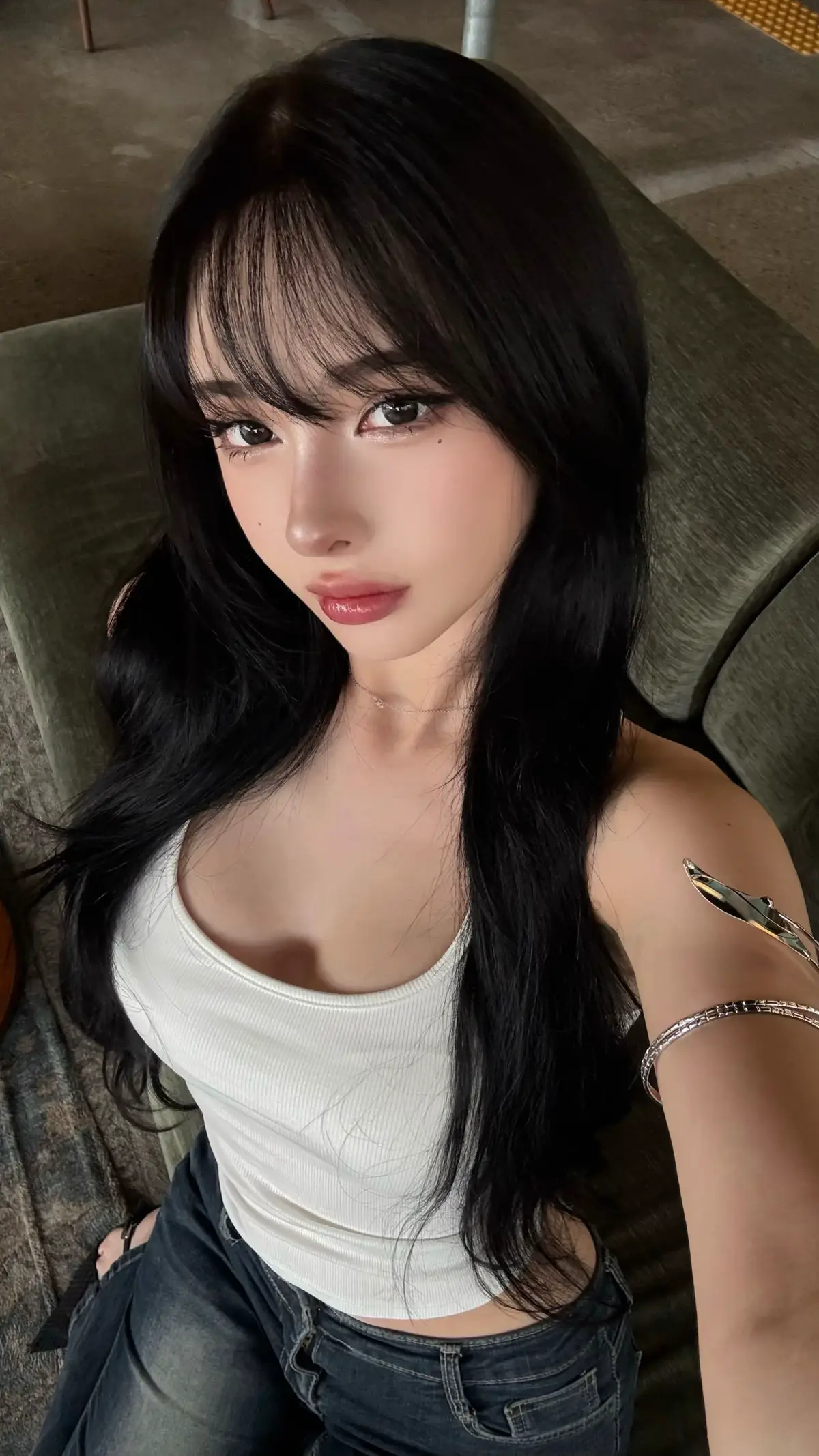 이번 여름 다들 어디가요?🧳 