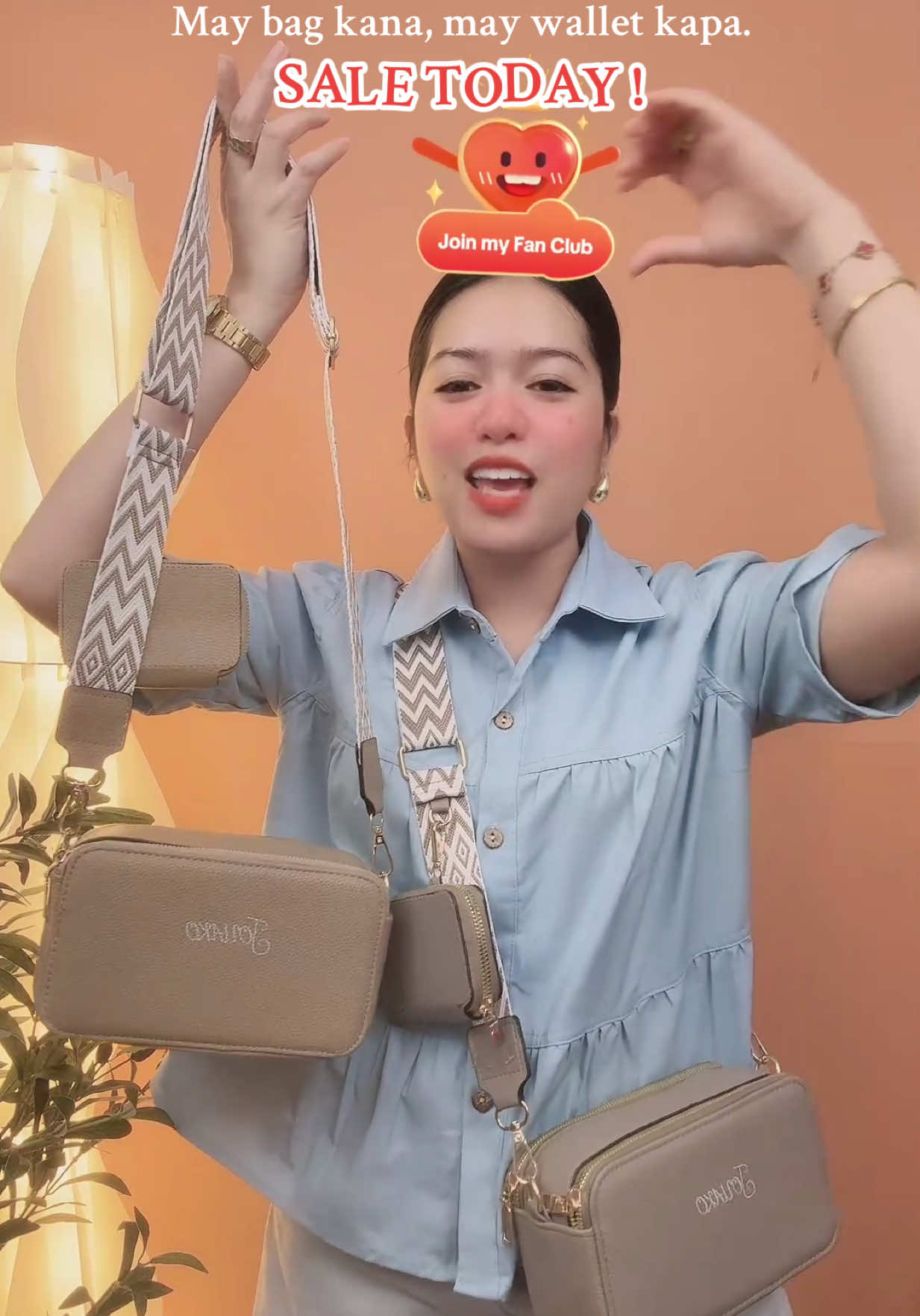 #tiktoklive #livehighlights 