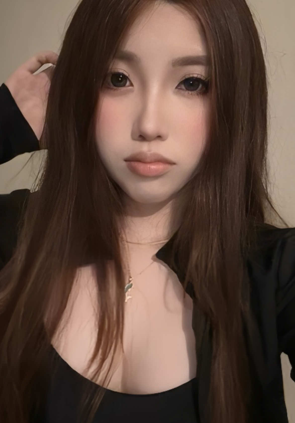 Day di o chau oi 😜