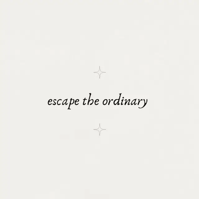 #goodmorning #God #relationships #seekdonthide #build #spiritual #knowledge #holy #bible #fy #fyp 