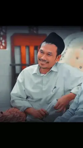 ❤️#gusbaha #beranda #CapCut 