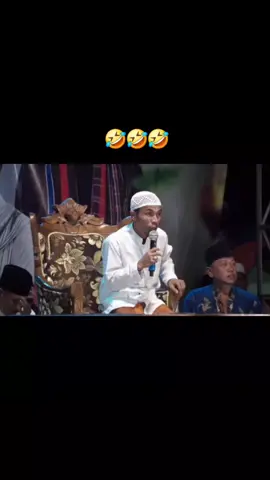 assalamualaikum 🤣🤣#khkholilyasin 