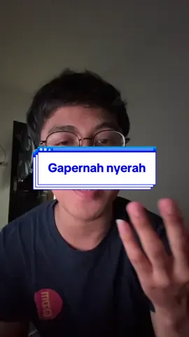 Iya ge tau gw deserve better cuma harusnya lu bersyukur ga si kocak #fypシ゚ 