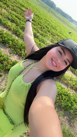 Mare Zindagi hey tu @@FAISAL SANA 🇦🇫🫀##sanafaisalofficial1##foryou##foryoupage