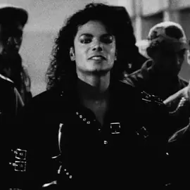 Bad Video x Dirty Diana ||| #michaeljackson #bad #dirtydiana #michaeljacksonedit #mjedit #badedit #dirtydianaedit #80s #musicvideo #edit #edits #music #kingofpop #mjinnocent #thriller #moonwalk #aesthetic #foryou #viral #fvp 
