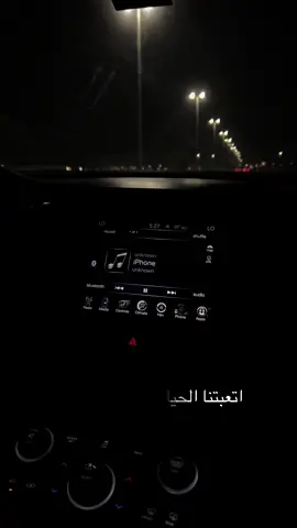 #الامارات_العربية_المتحده🇦🇪 
