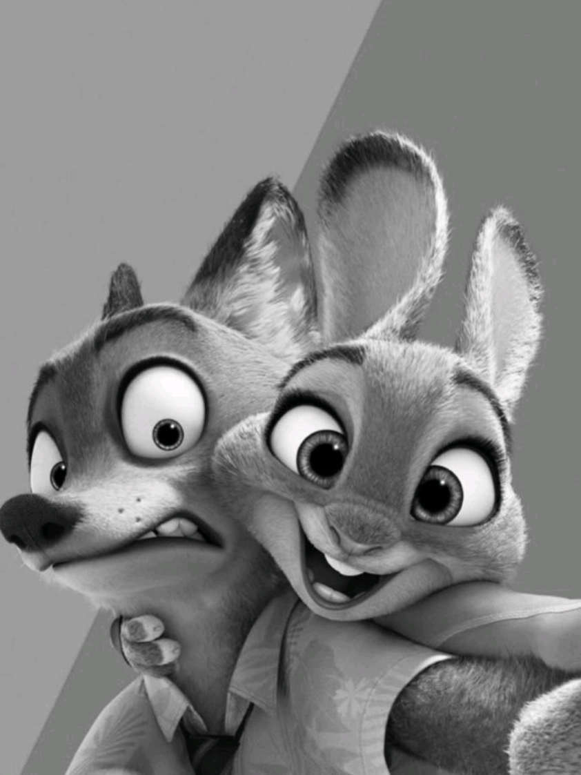 ikincisi cıkıyormuss  #fyp #keşfet #zootopia 