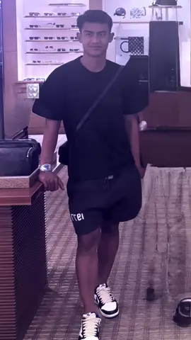 arhoo🤩🤩 #pratamaarhan #arhanpratama #pemainbola #timnasindonesia #timnas 