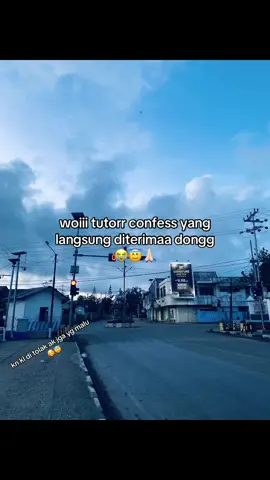 bagi tutor nya😭🫰🏻#fyppppppppppppppppppppppp #motss