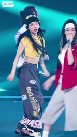 ׂ ִ꒰ Ruka fancam ꒱ #fyp #KPop #ruka #babymonster #hotsauce #fancam 