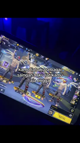 ib:@padhil #katakataff #freefire #4u #fyp #elitecees🥴🤙 