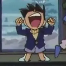 Cái thk tik nó ac vs t😭#conandetective#Wintjiko#fyp#viral#xuhuonggg#giaitritiktok#tauhaiconan#Wint 