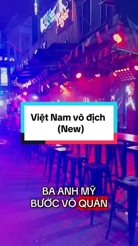 Truyện cười vui, Việt Nam vô địch, dí dỏm thời đại, khuyến cáo không được làm theo. #giaitrimoingay❤️❤️❤️ #dovuigiaitri #xuhuongtiktok #truyencuoi #cuoi 