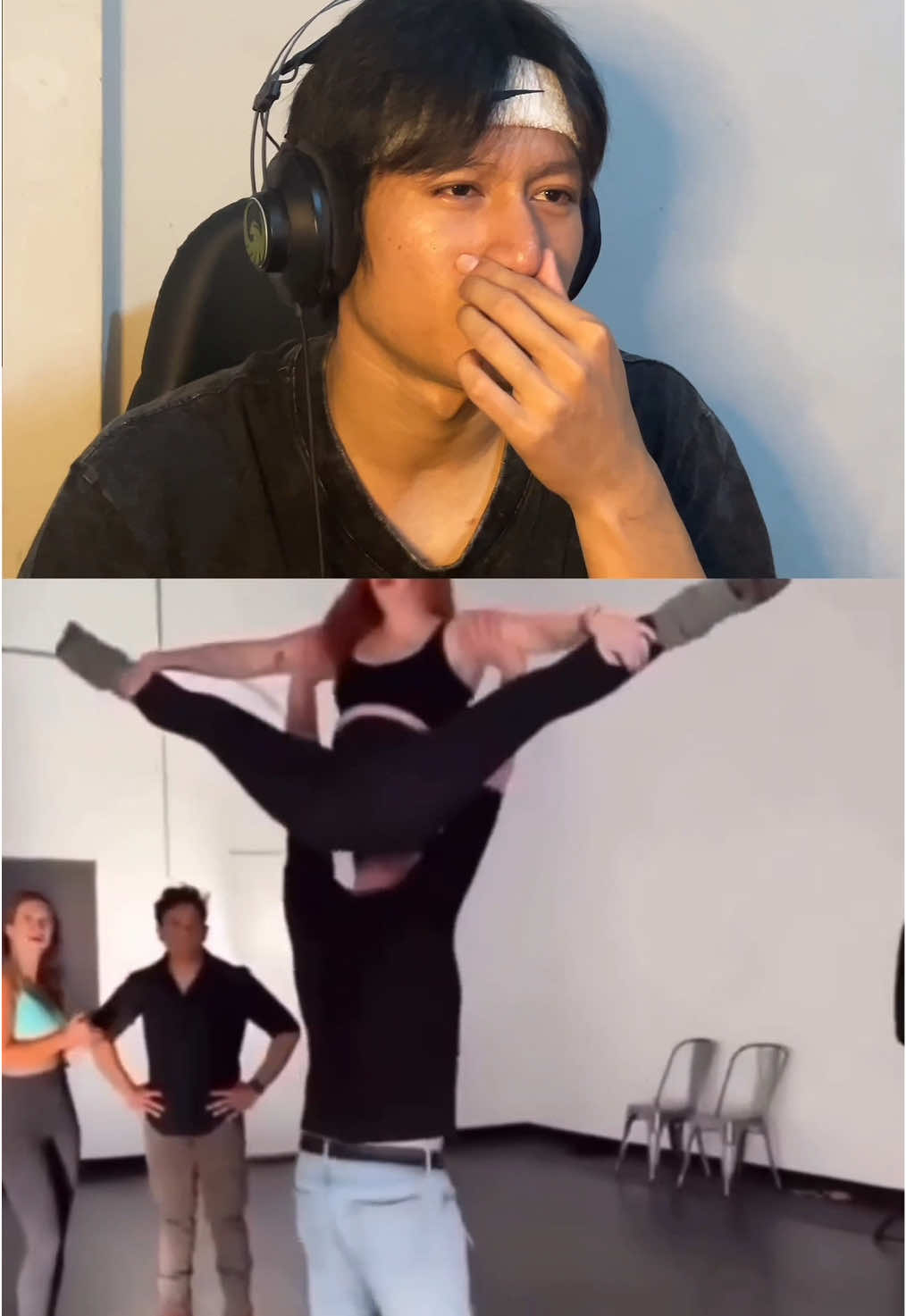 #mrjao 
