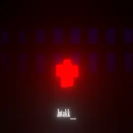John doe edit . . . . . #creatorsearchinsights #johndoe #forsaken #edit #viral #robloxfyp 