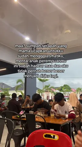 #fyp #xyzbca #foryou 