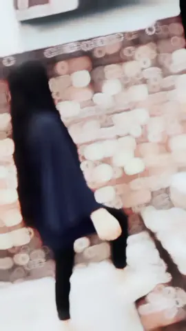 jatt tary pichy fuk d tar balia#plzviral🥺🥺🙏🙏foryoupagea#fapppppppppppppppppppppppppp#1millionaudition#vairalvideo#ansarigirls23 