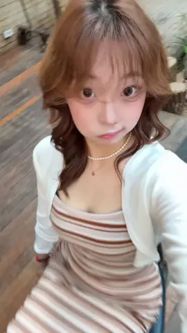 형 여자된 기분이야