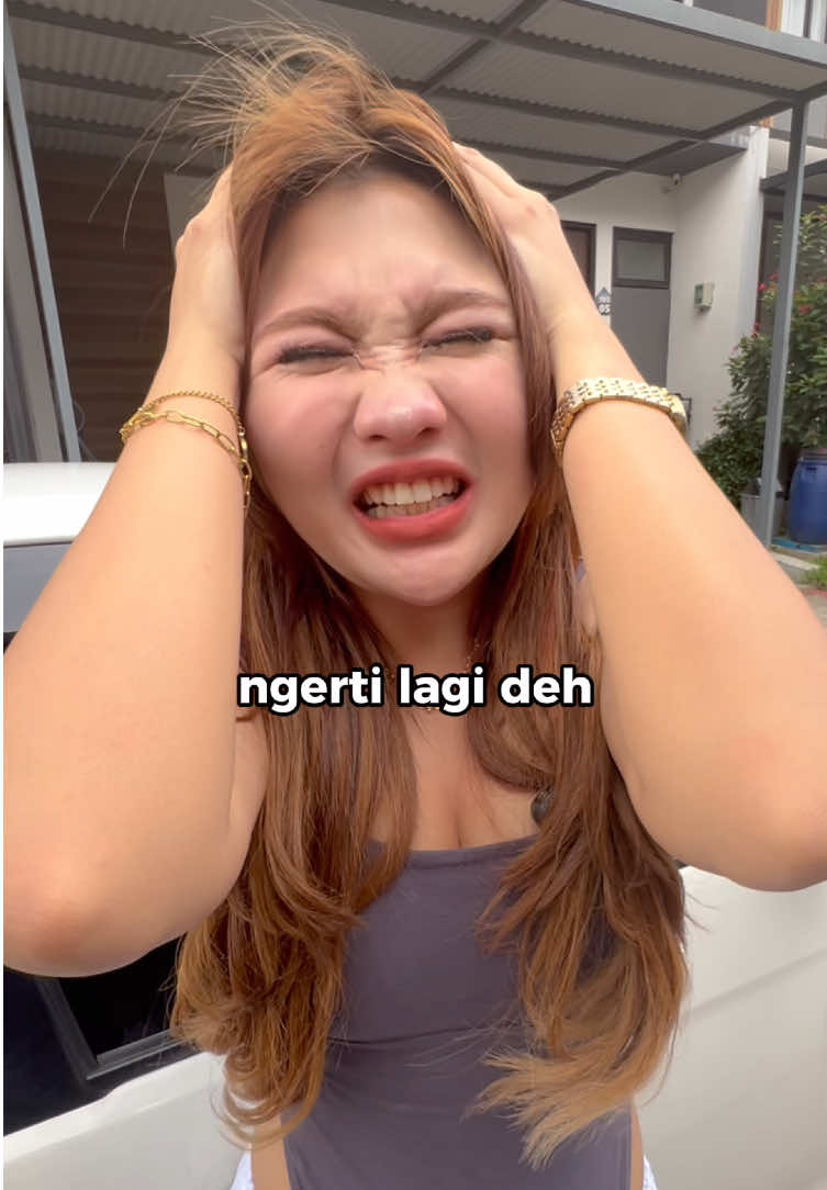 Kesebar mulu sih 😩 #kutipanx 