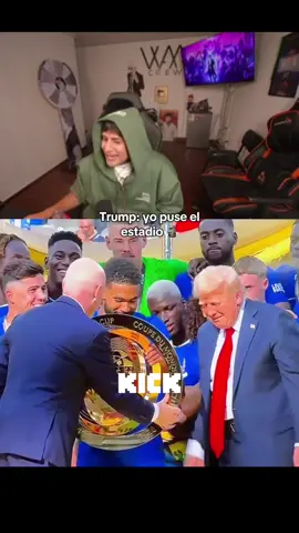 #diealis #clips #kick #foryou #parati #fyp #viral #mundialdeclubes 