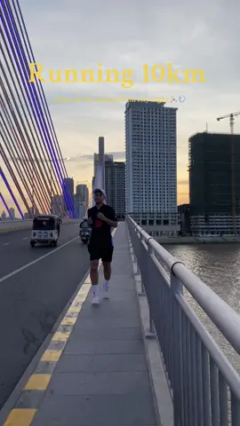 #Running #cambodia #kohnorea  #runningman #fypシ゚viral🖤tiktok 