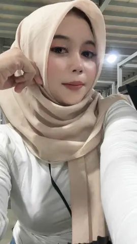 #fyp #beranda #fypdongggggggggシ 