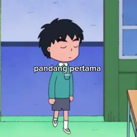 ohnomaru + stecu stecu #chibimarukochan #chibimaruko #kenichiohno 