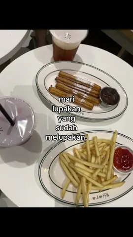 #masukberandafyp 