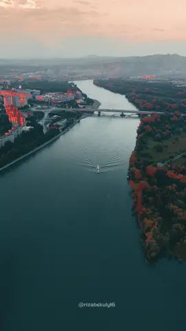 📍Өскемен Ұнаса тіркеле кет досым 😉 #өскемен #устькаменогорск 