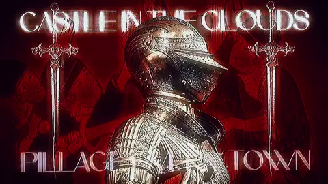 #curtanwall #curtanwallfearofgod #fearofgod #forhonor #curtainwall #swordinthestone #knight #folk #blackmetal #knight #knighttiktok #medievaltiktok 