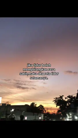 #tntngdandi #fypシ゚viral #katakatasad🥀 #sadstory #sadvibes #galaubrutal #katakata #fypシ゚ 