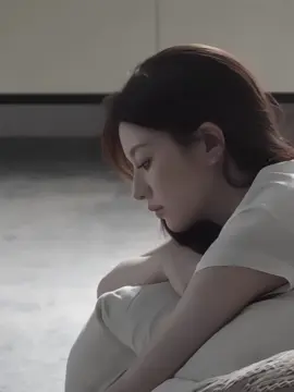 ily 3000#goyounjung #goyounjungedit #i#Love #3000 #ft 